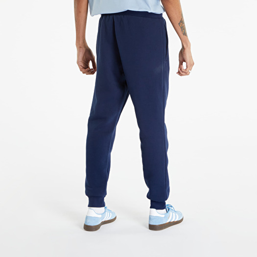 Adidas night pants for mens deals