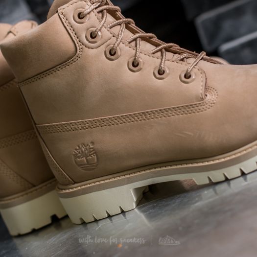 Timberland croissant waterbuck online