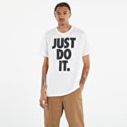 Fortnite just do it shirt new arrivals