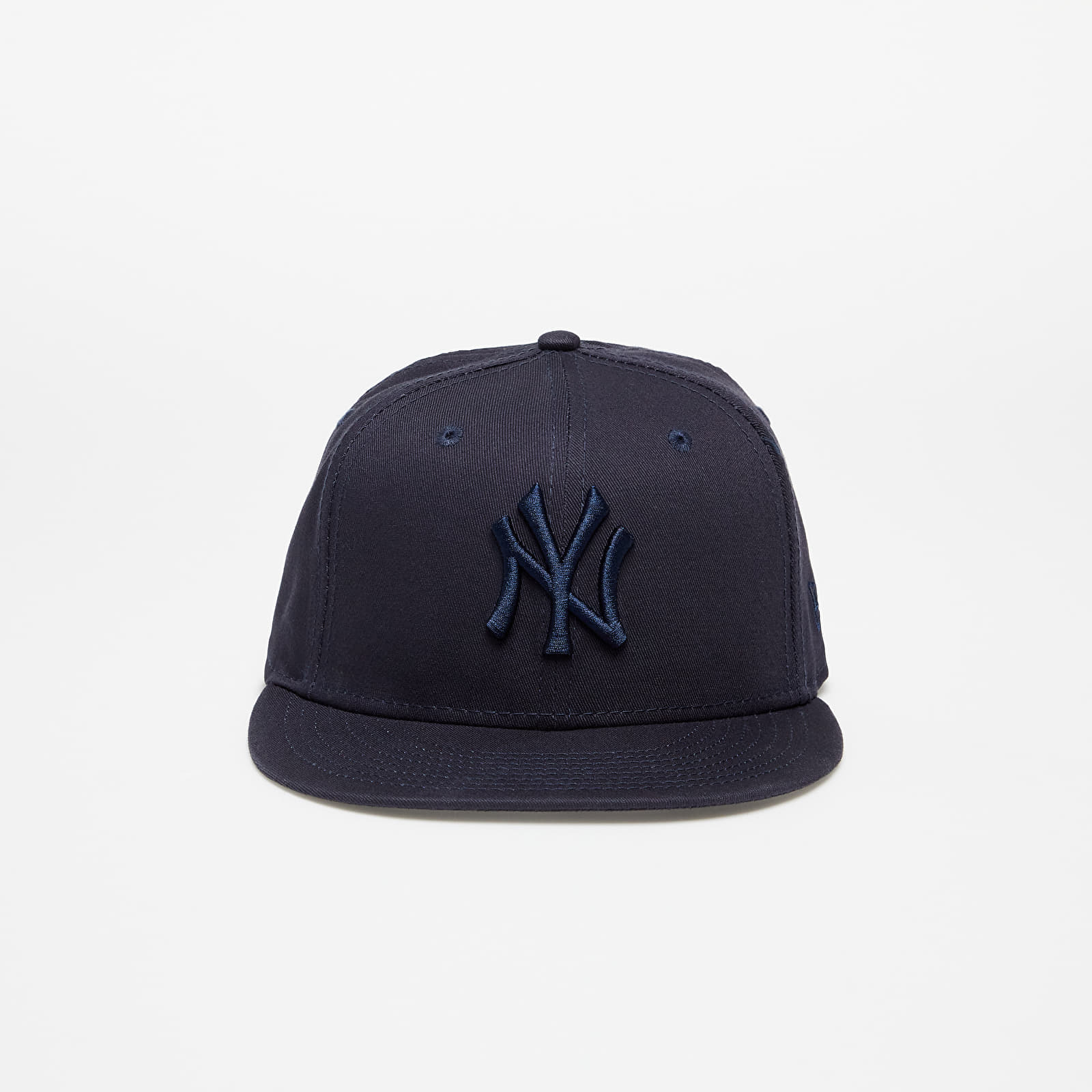 Levně New Era New York Yankees League Essential 9FIFTY Snapback Cap Navy