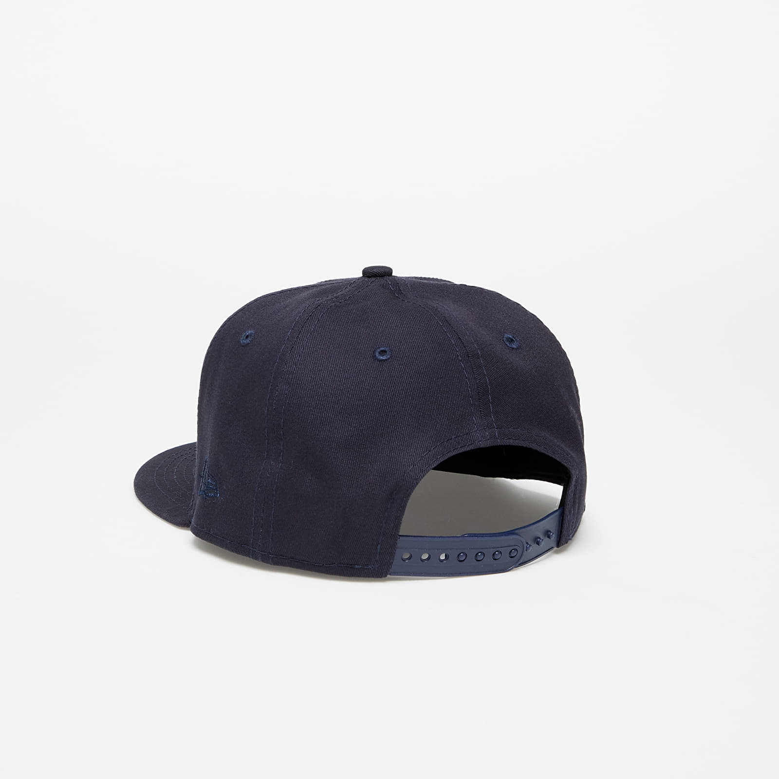 Kšiltovky New Era New York Yankees League Essential 9FIFTY Snapback Cap Navy