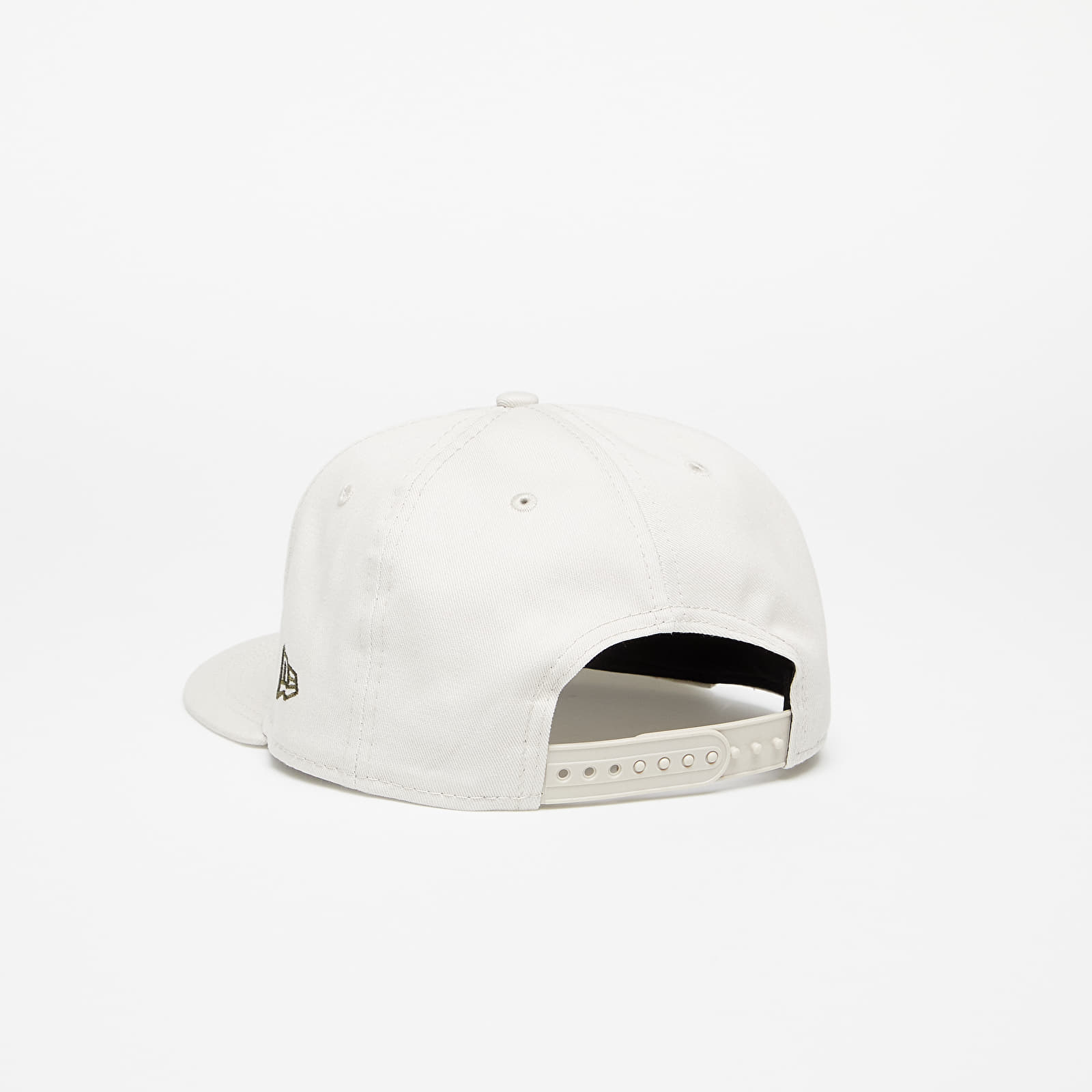 Kšiltovky New Era New York Yankees Camo Infill 9FIFTY Snapback Cap Beige