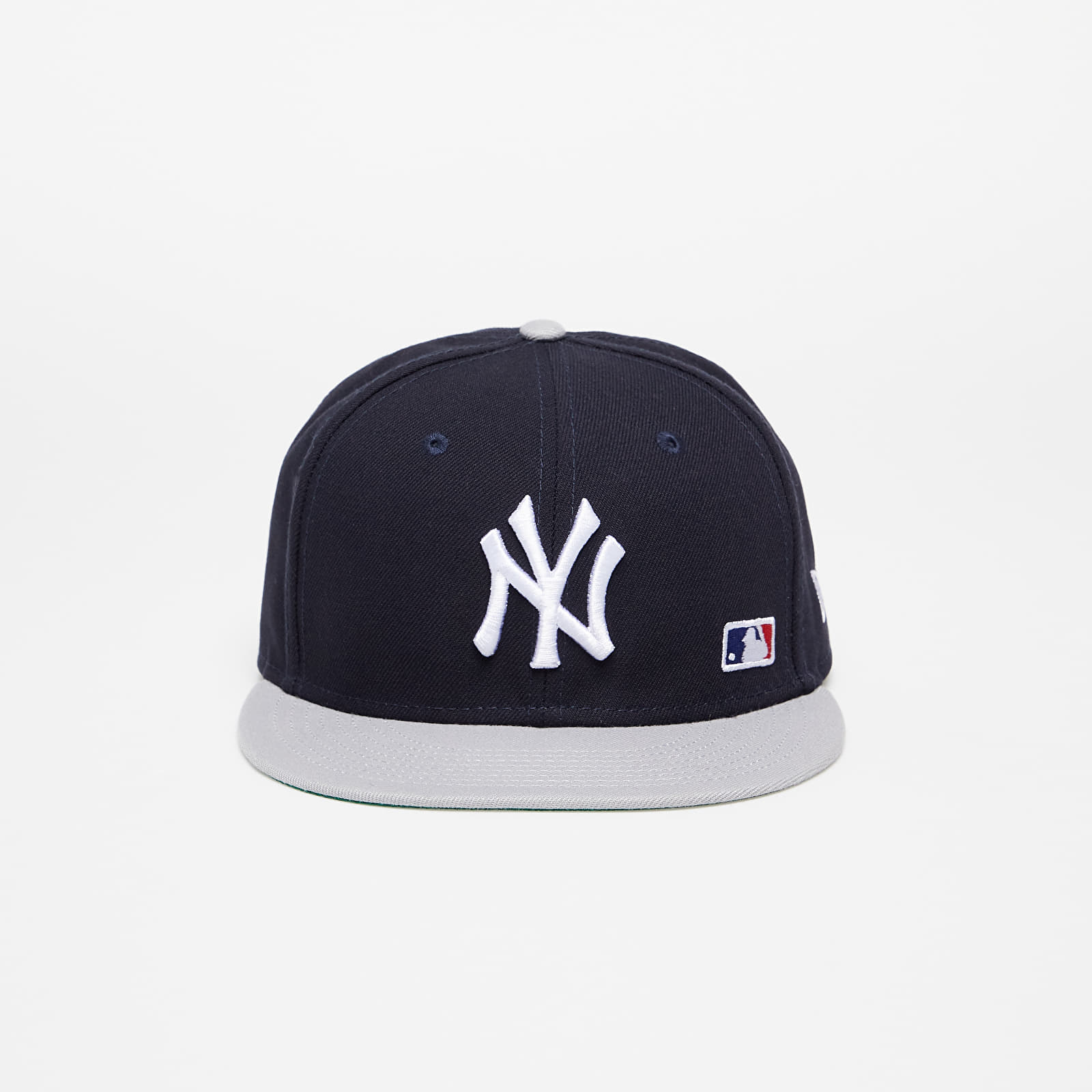 Caps New Era New York Yankees Team Arch 9FIFTY Snapback Cap Navy