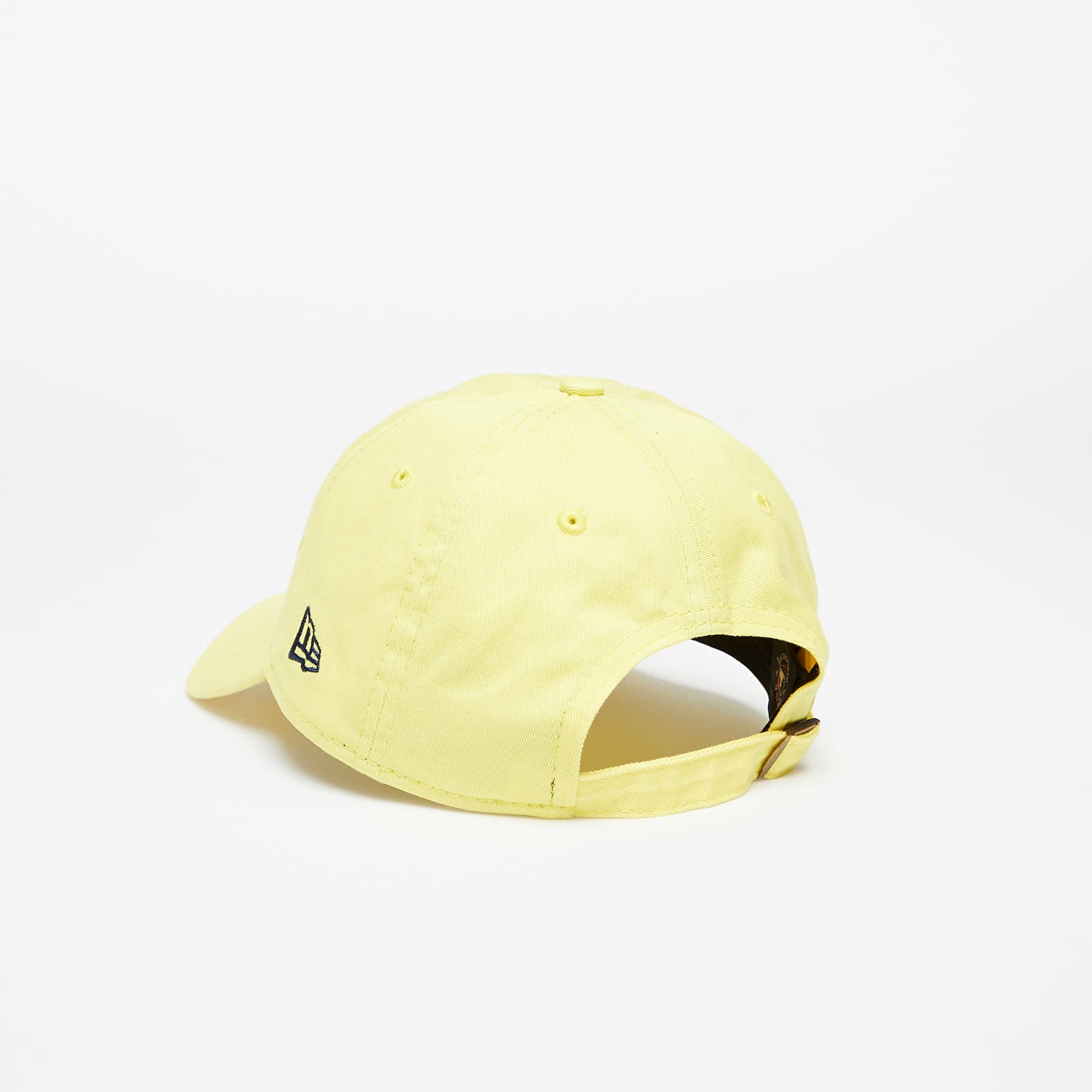 Caps New Era 920 Mlb Essential Casual Classic 9Twenty Atlanta Braves Lshnvy