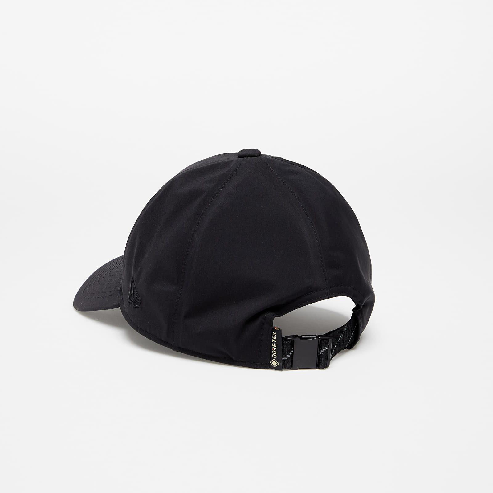 Kšiltovky New Era Gore-Tex 9FORTY Cap Black