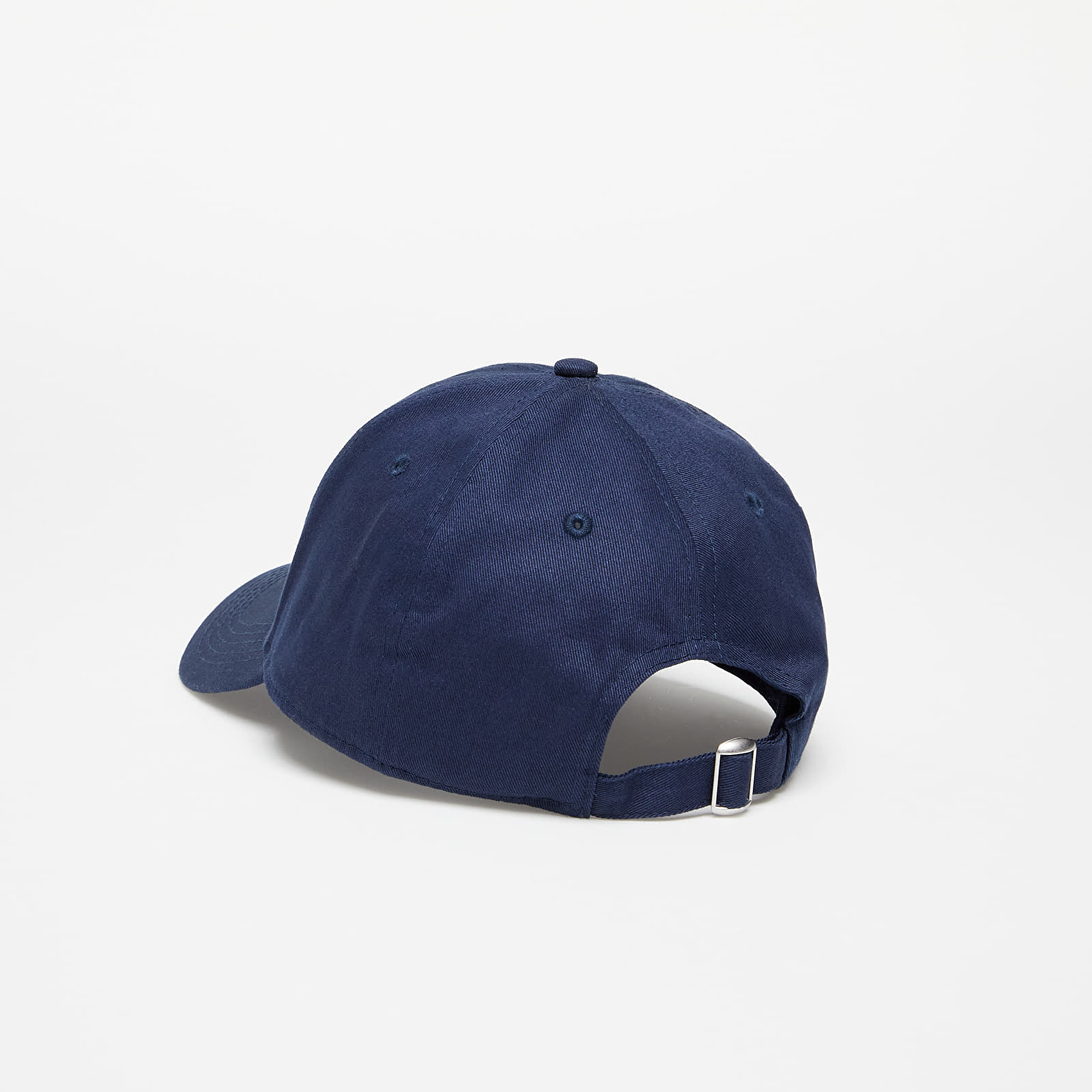Caps Ellesse Ragusa Cap Navy