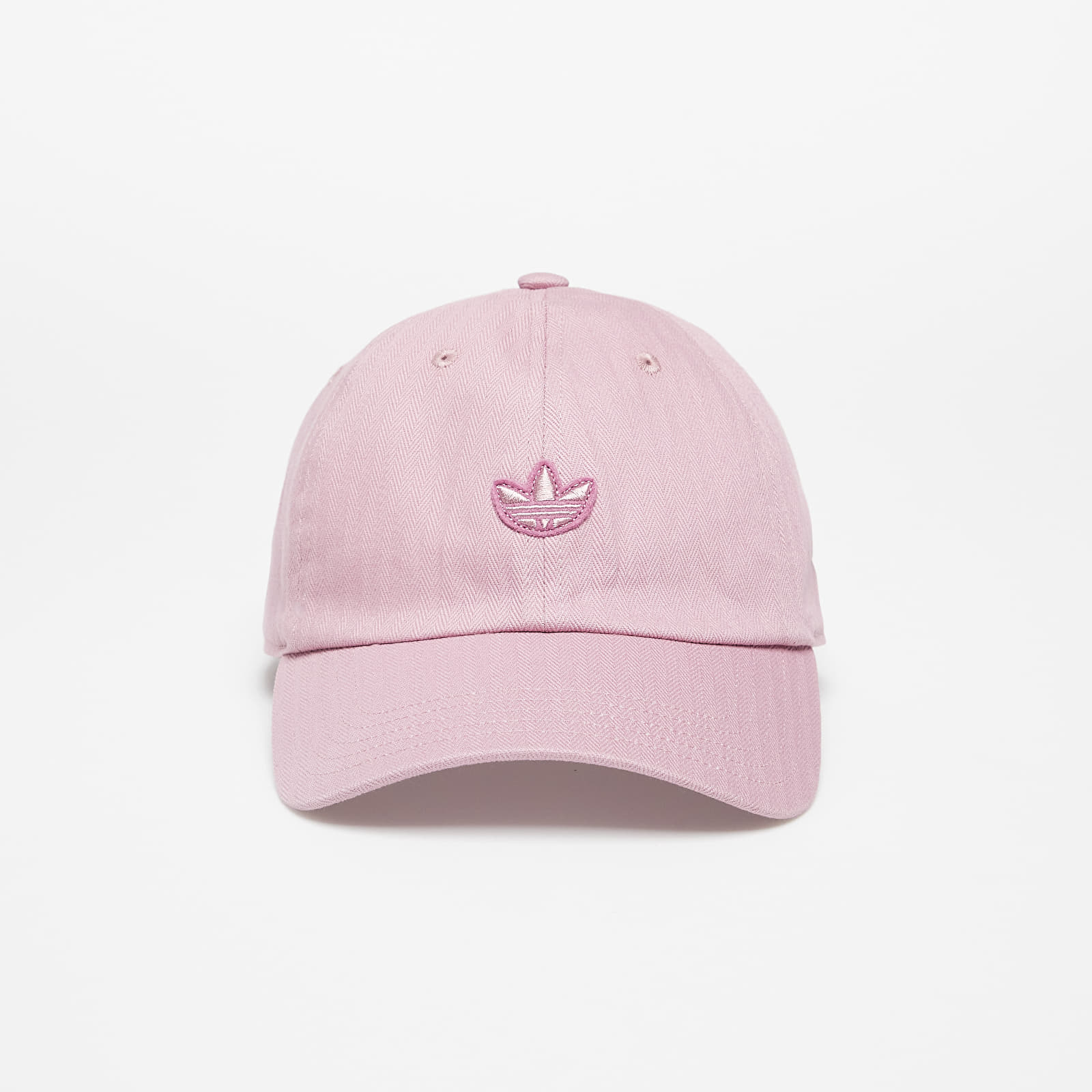 adidas Originals Adicolor Vintage Ballcap
