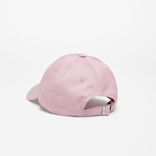 adidas Originals Adicolor Vintage Ballcap