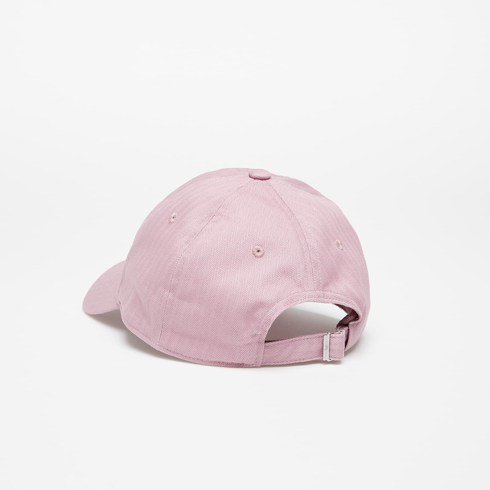 Sapkák adidas Originals Adicolor Vintage Ballcap Pink