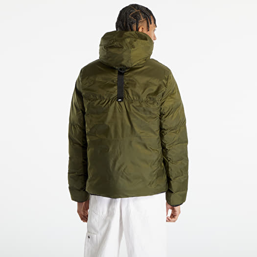 Giacche Nike Sportswear Therma-FIT Repel Revital Hooded Jacket