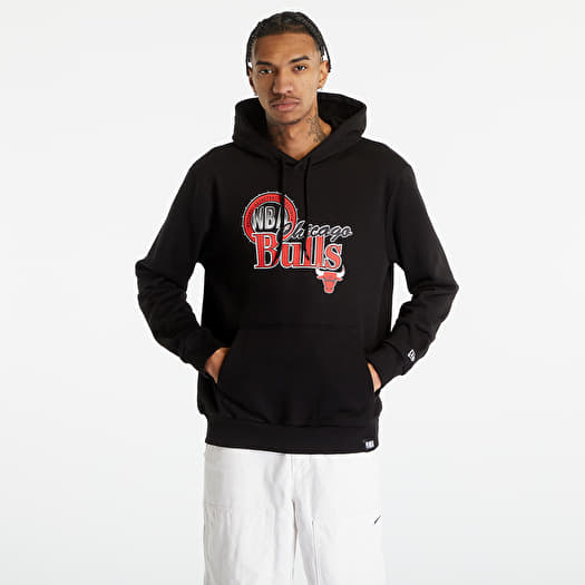 Throwback nba hoodies store