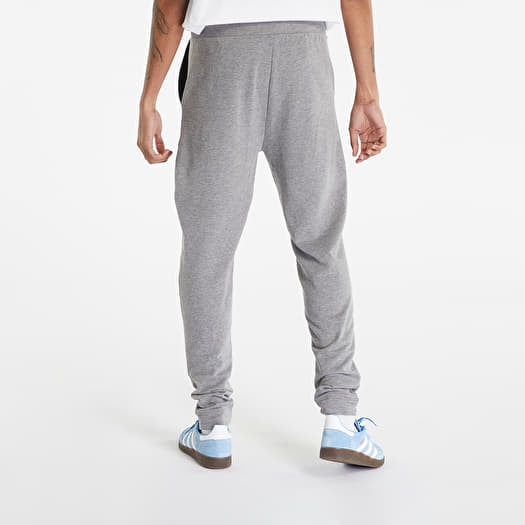 Jogger Pants Tommy Hilfiger Seacell Track Pant Grey Footshop