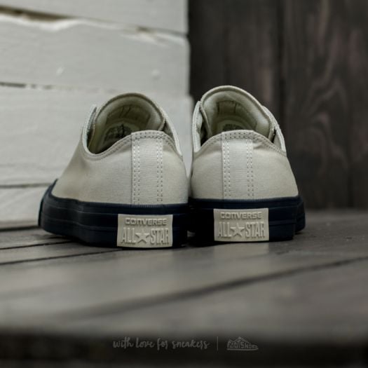 Converse chuck taylor 2 homme argent cheap