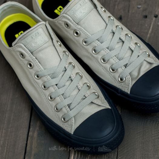 Converse chuck taylor all star low gum mens shoes store