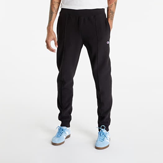 Champion Rib Cuff Pants