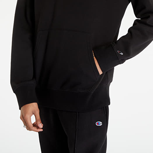 Champion sweater store for cheap 70