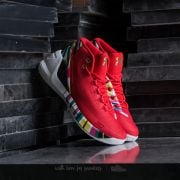 Curry 3 chinese new year deals