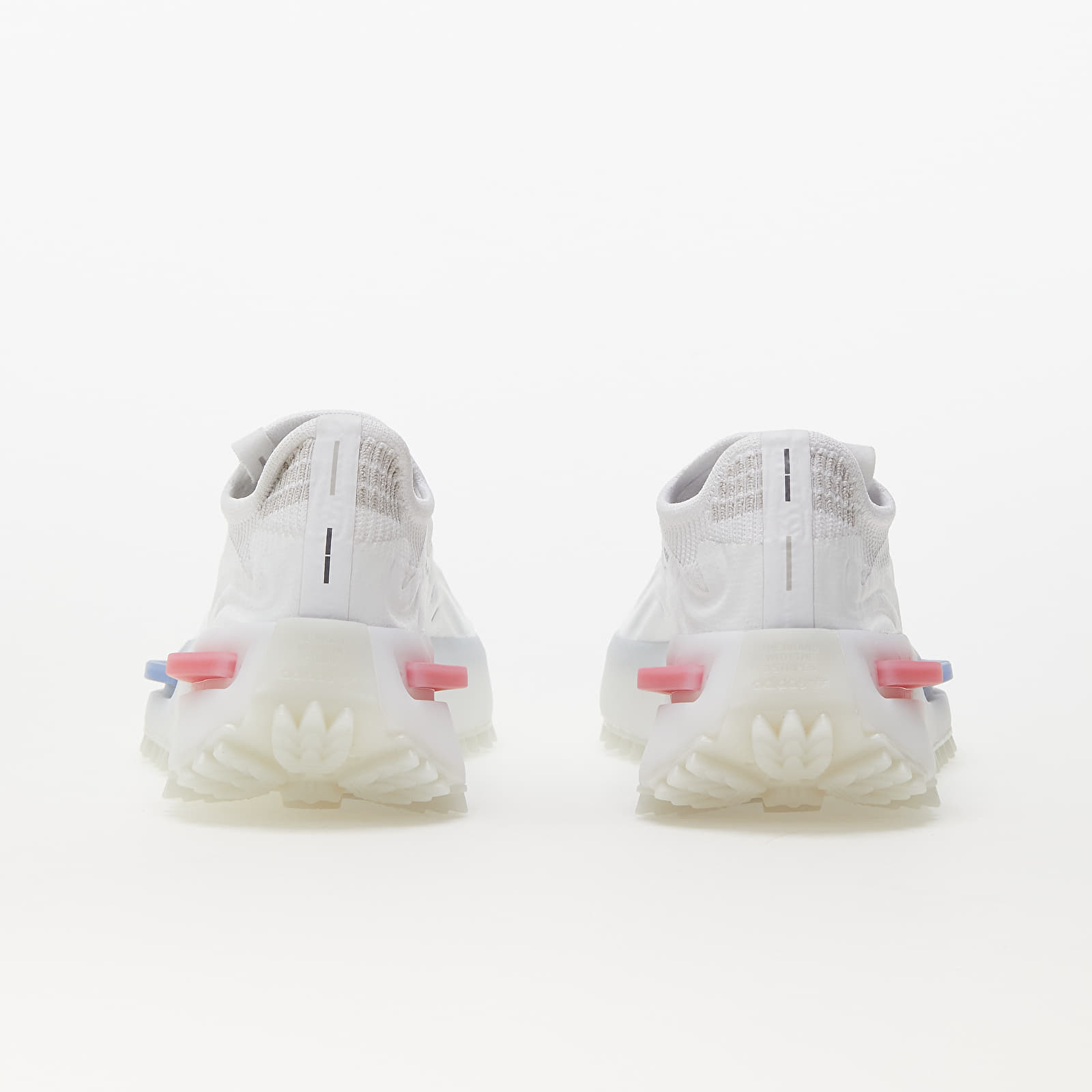 Chaussures et baskets homme adidas NMD S1 FS Ftw White/ Ftw White/ Ftw White