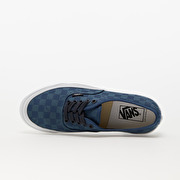 Vans vault outlet authentic navy