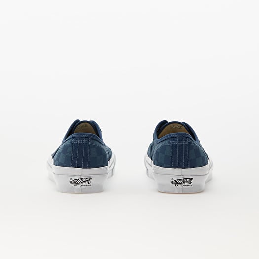 Vans vault og best sale checkerboard