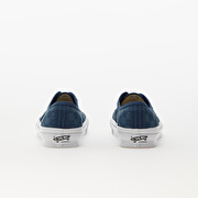 Vans vault og outlet authentic lx navy