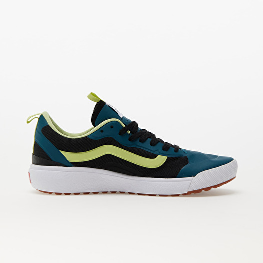 Tennis vans homme deals