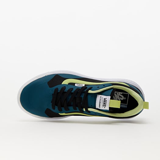 Vans old top skool ultrarange