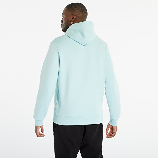 Lacoste sweatshirt india top