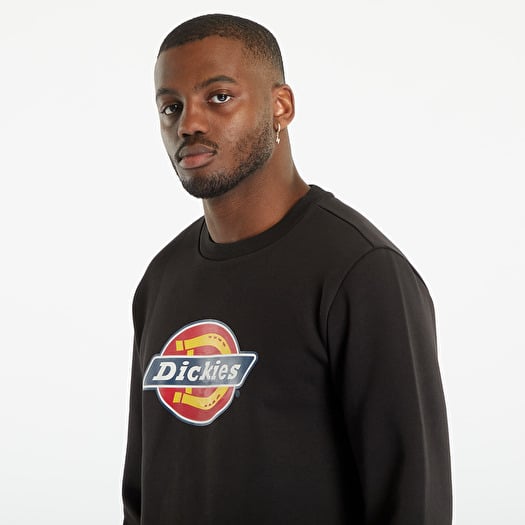 Sweatshirt Dickies Icon Logo Sweatshirt