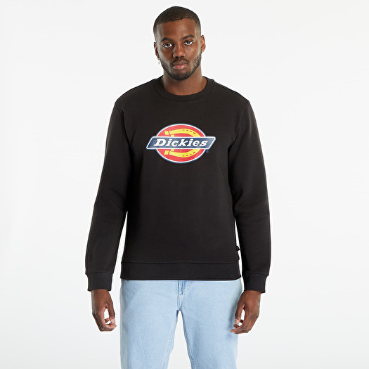 Sweater dickies 2025