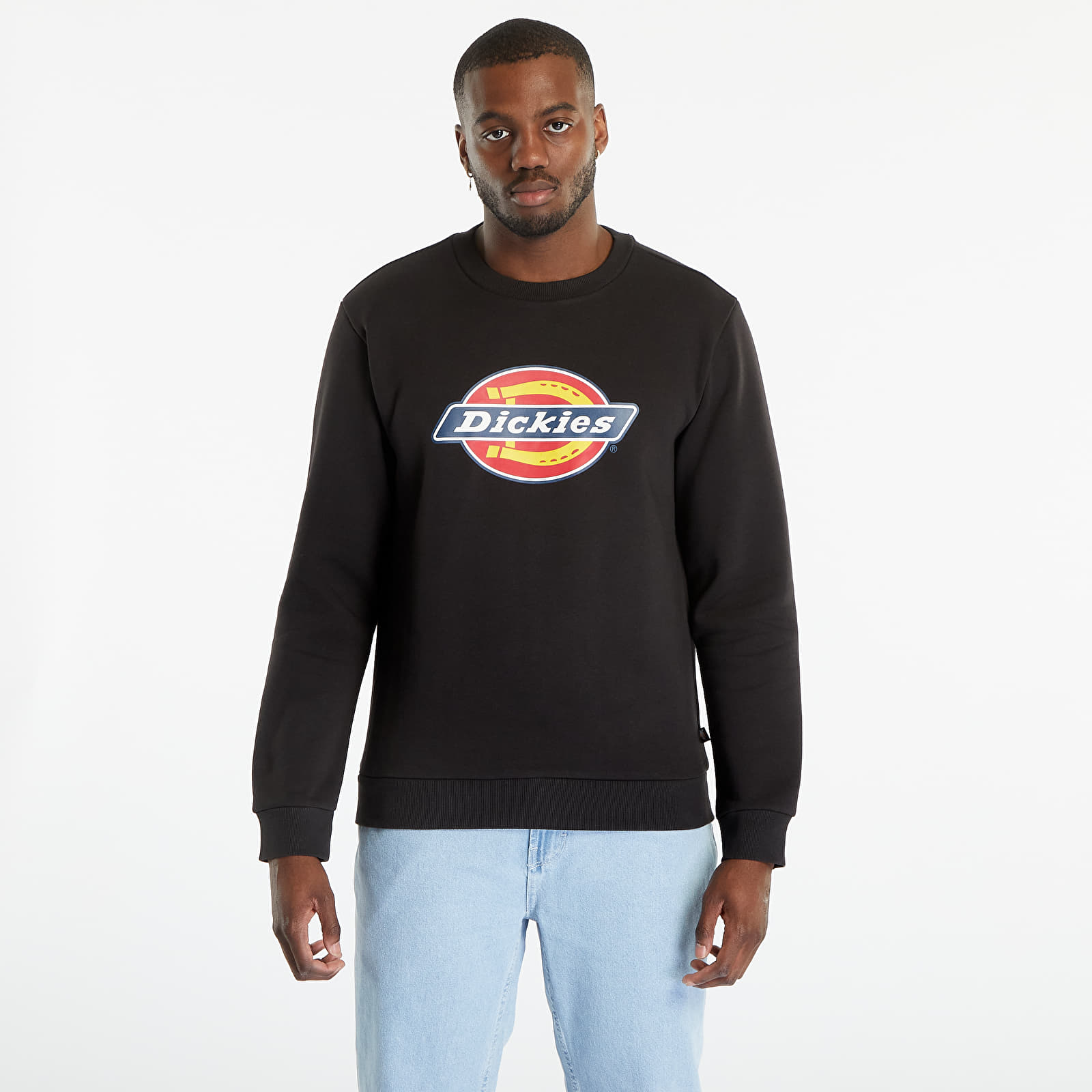 Cheap dickies hoodies clearance