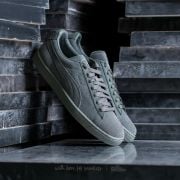 Puma agave green cheap
