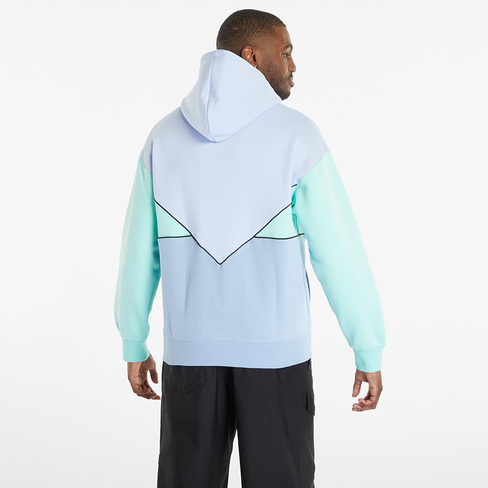 Adidas online archive sweatshirt