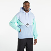 Adidas new arrivals archive hoodie