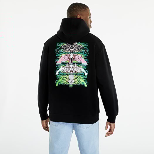 Ripndip hoodie sales
