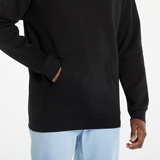 Ripndip stop being hoodie shop