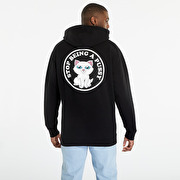 Ripndip stop being hoodie deals