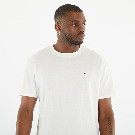 Cheap solid t shop shirts