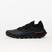 Nmd core shop black carbon