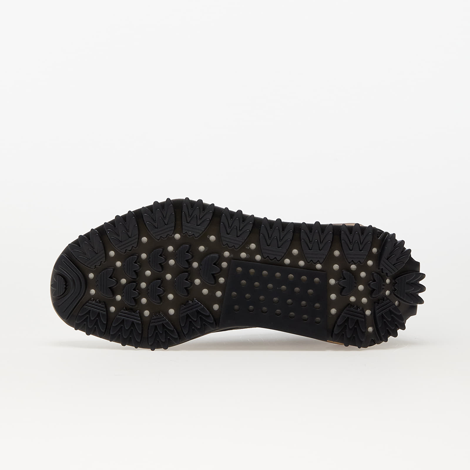 Vyriška avalynė adidas NMD S1 FS Core Black/ Core Black/ Carbon