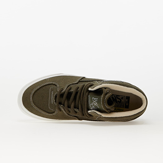 Vans Vault Half Cab CP VR3 LX