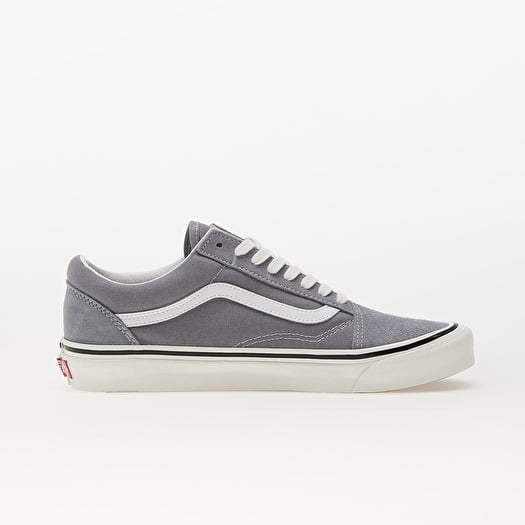 Jd best sale vans hombre