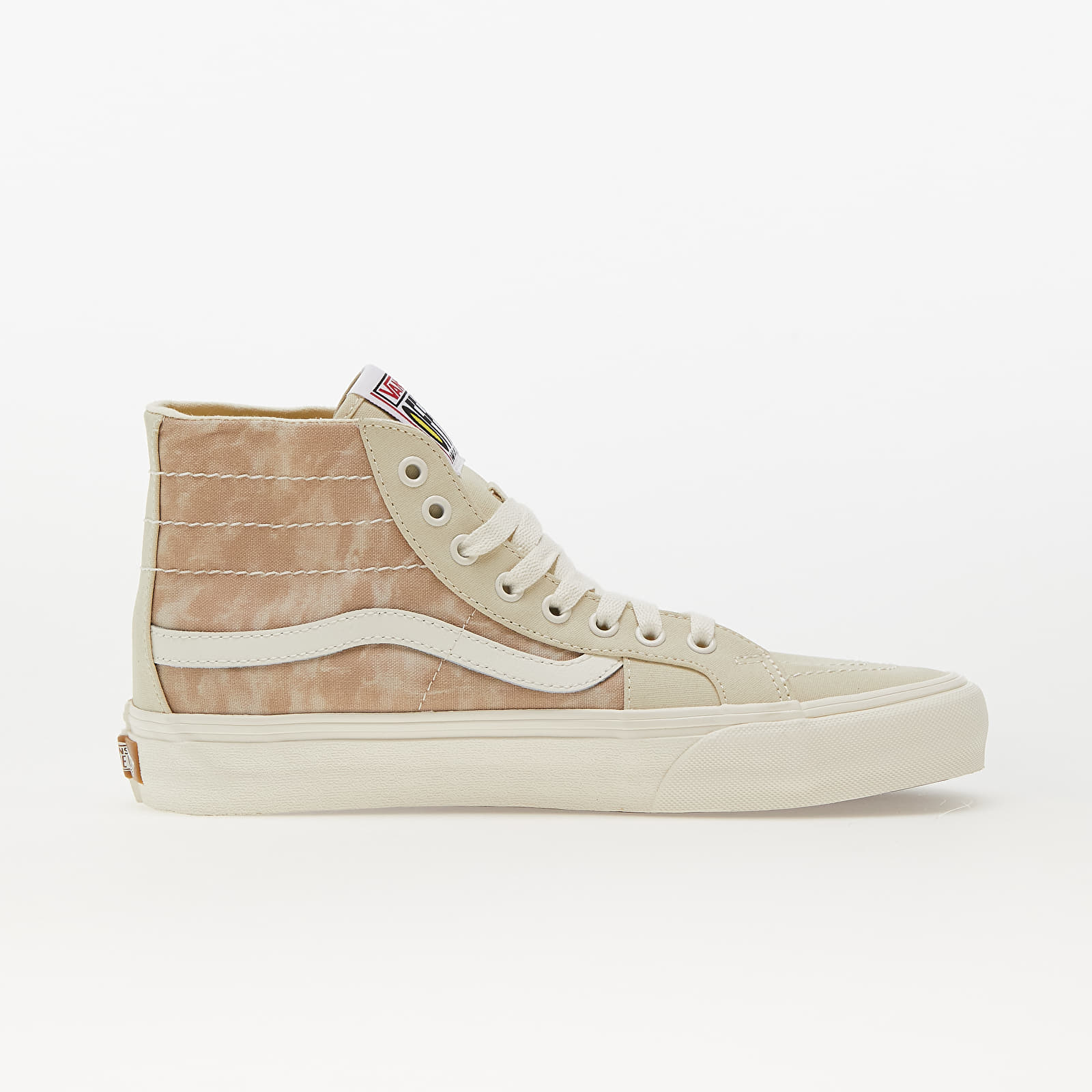 Vans sk8 hi beech store