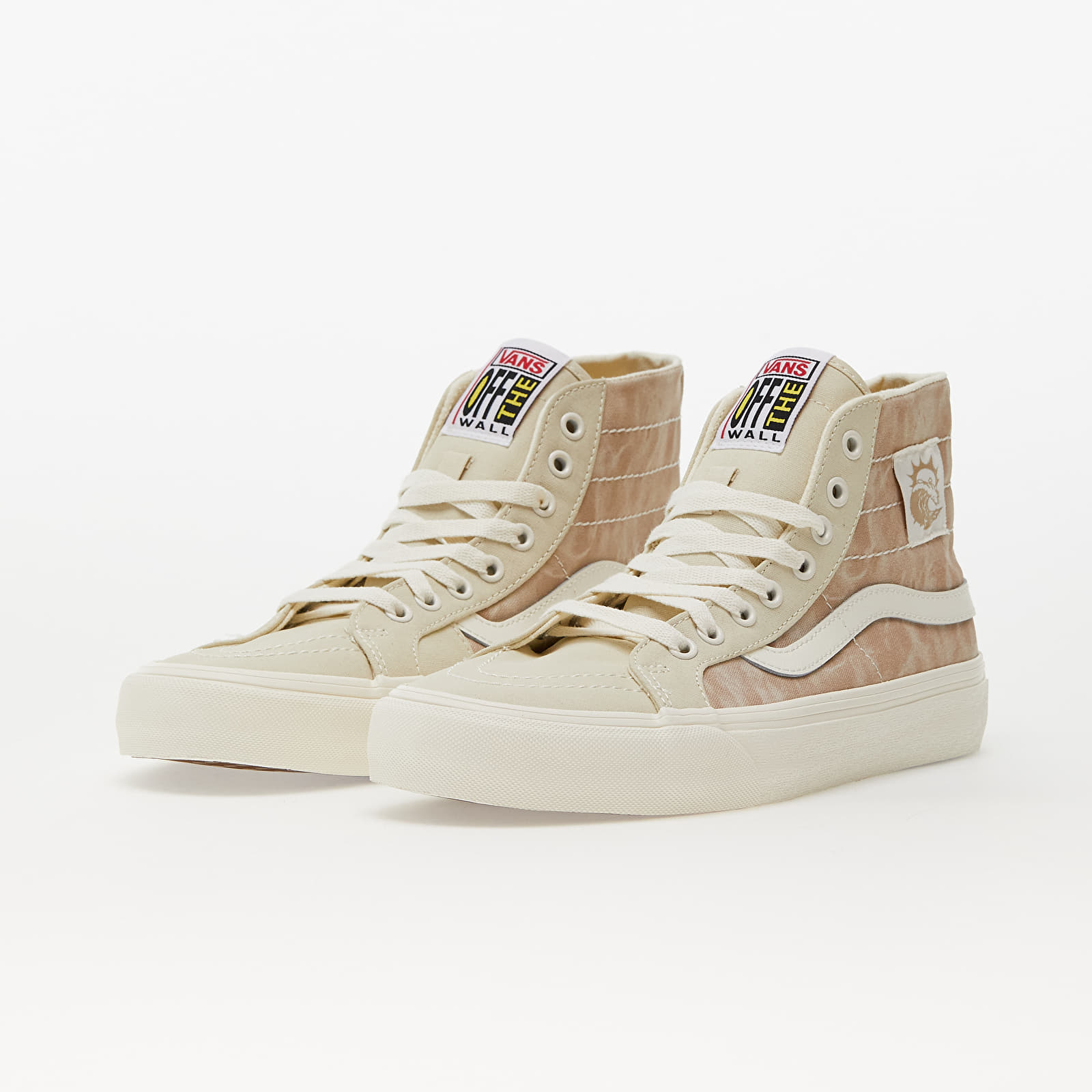 Vans 38 on sale