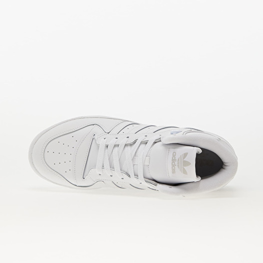 Men's shoes adidas Rivalry Mid Ftw White/ Ftw White/ Ftw White (ID9427) |  Footshop
