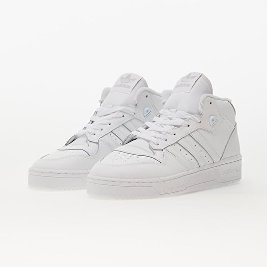 Adidas shop rivalry mid