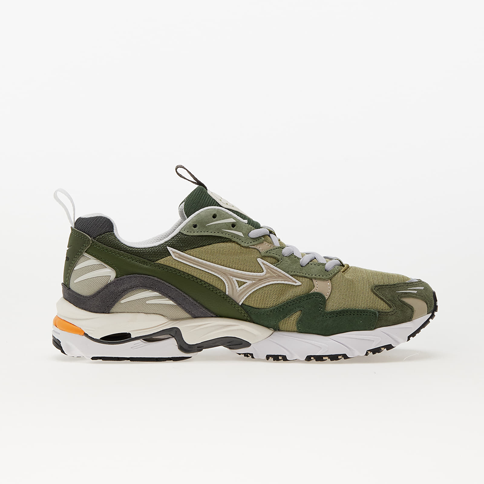 Mizuno wave rider 10 uomo prezzo hot sale