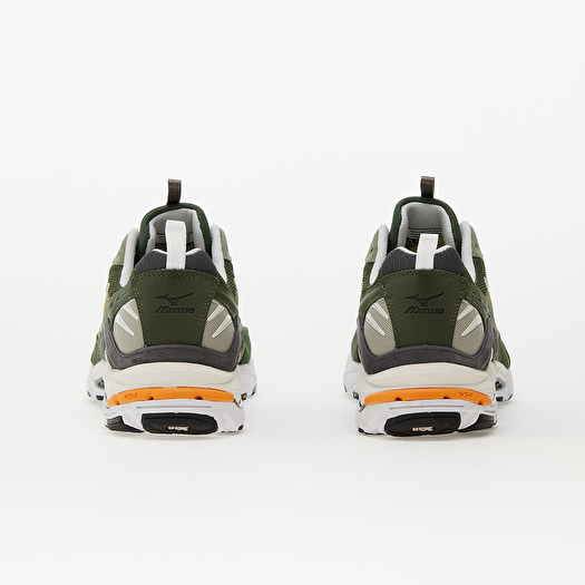 Mizuno Wave Rider 10 Premium
