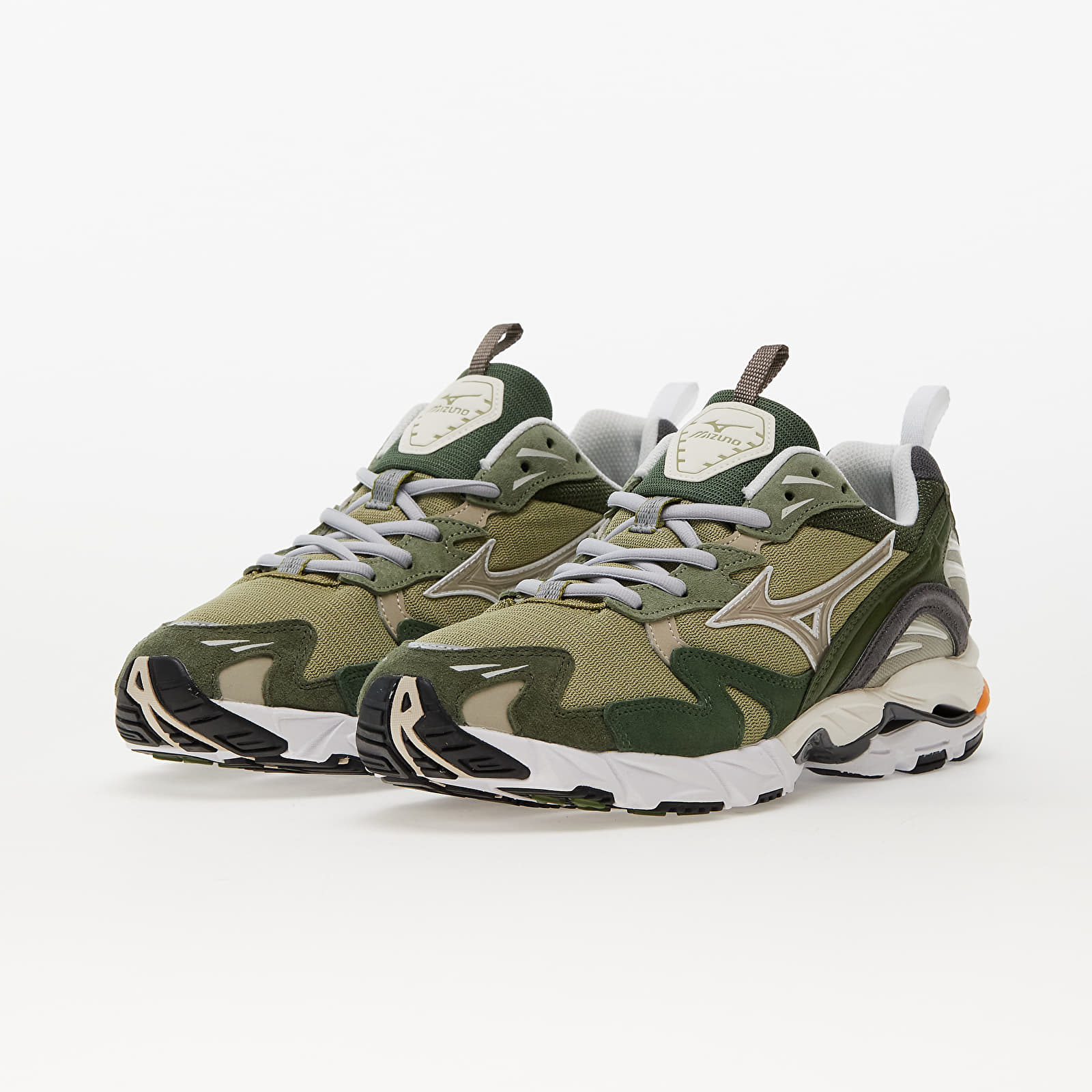 Mizuno wave enigma 10 uomo scarpe discount