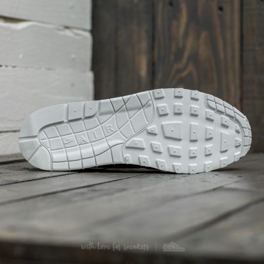 Nike air max 92 cheap mens silver